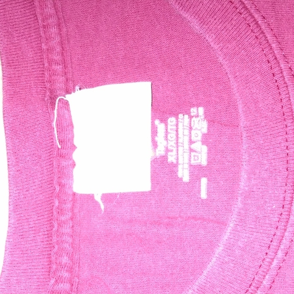 Disney mens XL - Picture 2 of 3